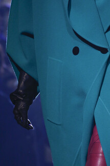 Marc Jacobs